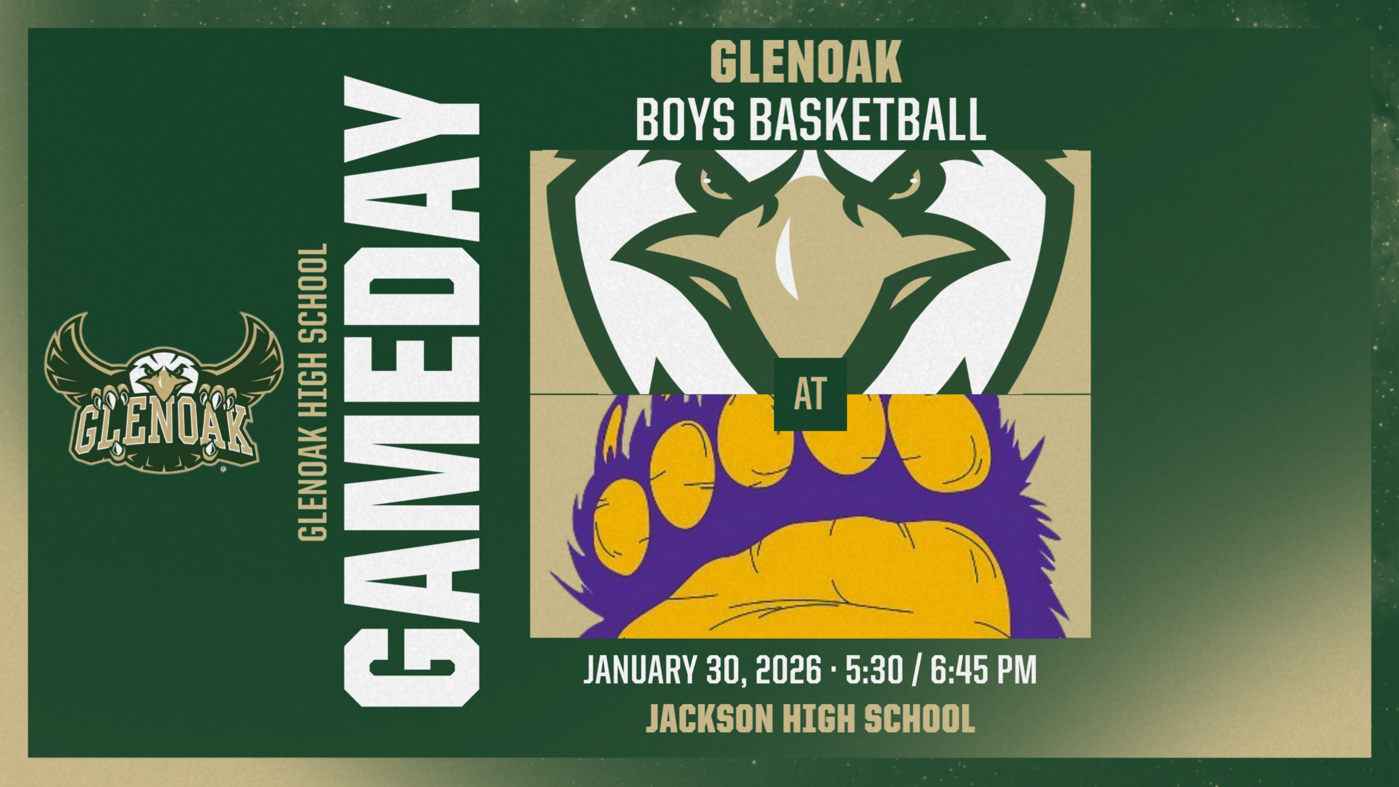 Boys Bball Gameday 12 16 Landscape Copy 9059988
